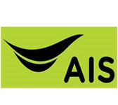 AIS