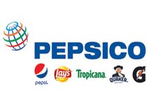 Pepsico