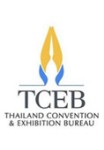 TCEB